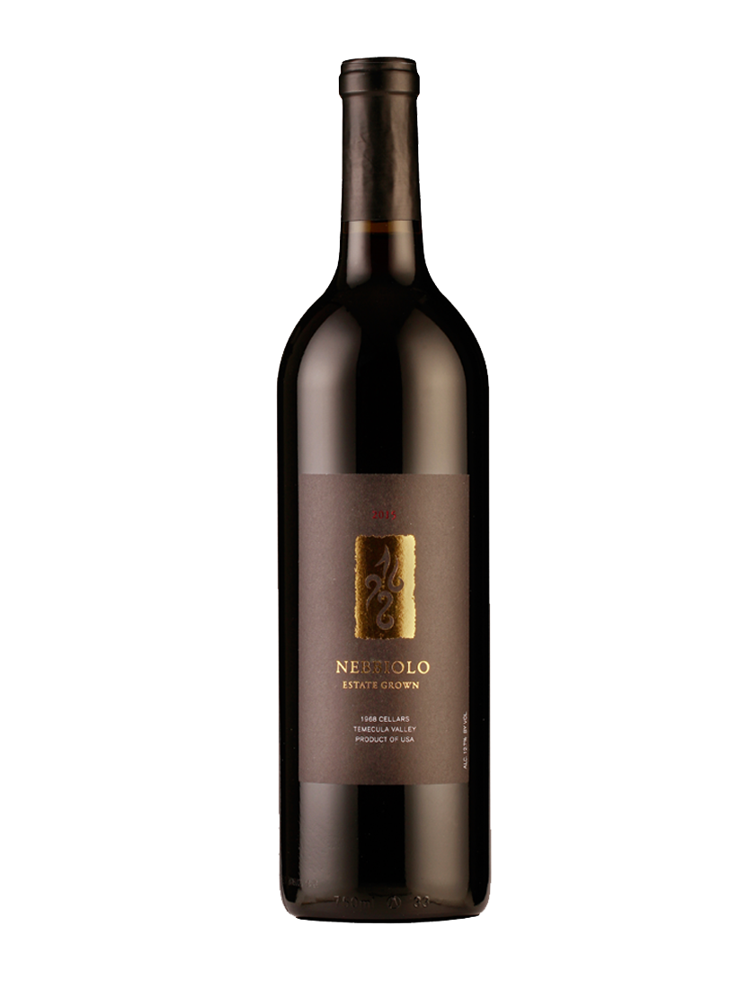 Nebbiolo