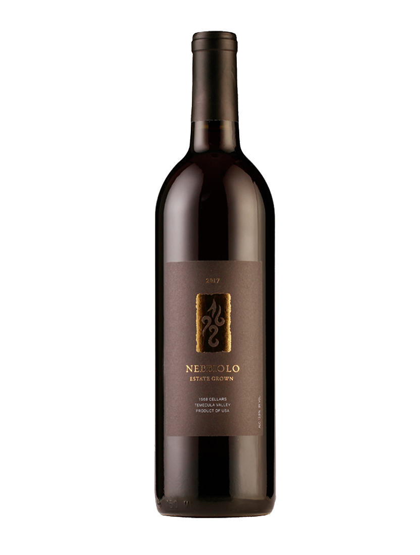 Nebbiolo