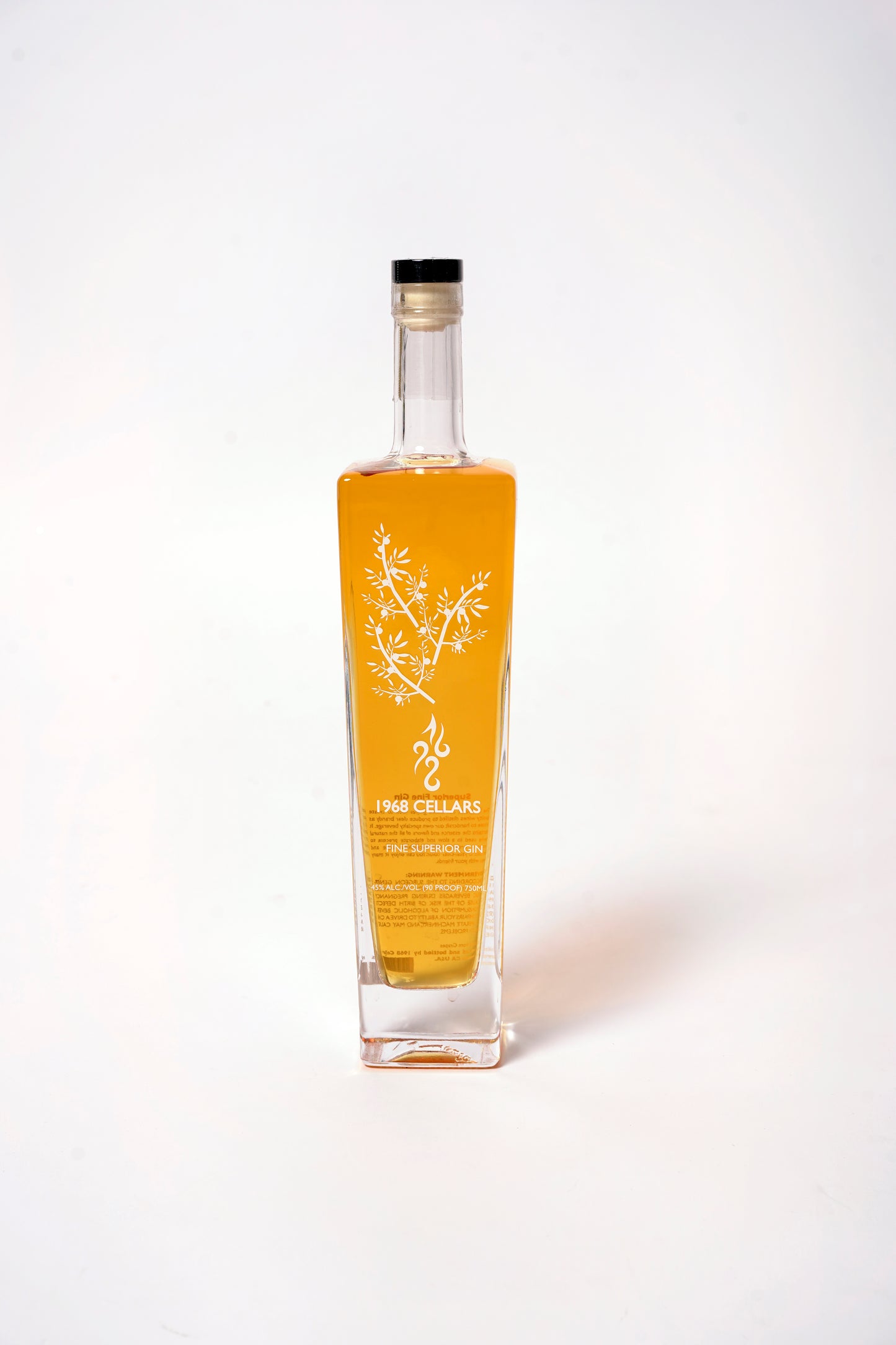Gin