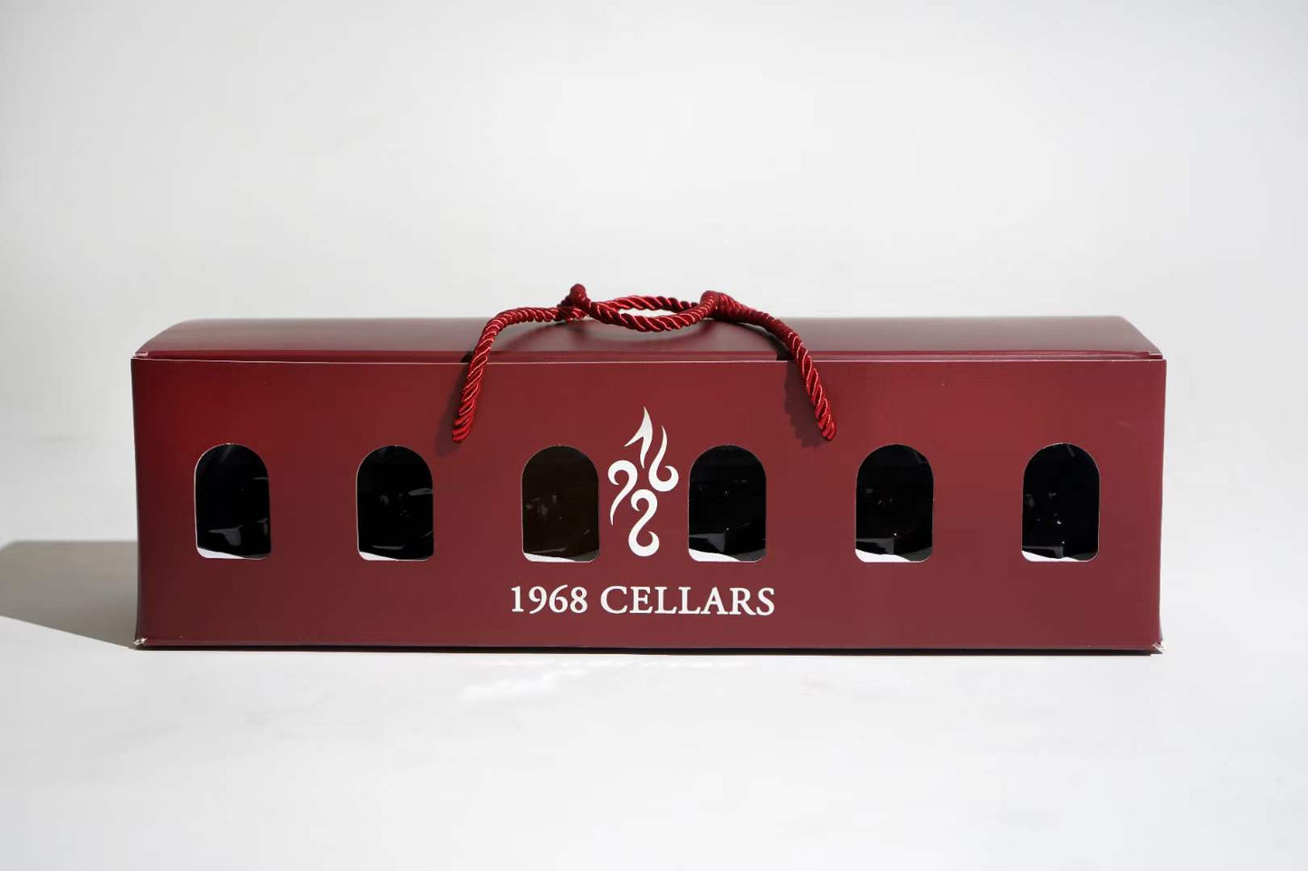Ports Gift Set
