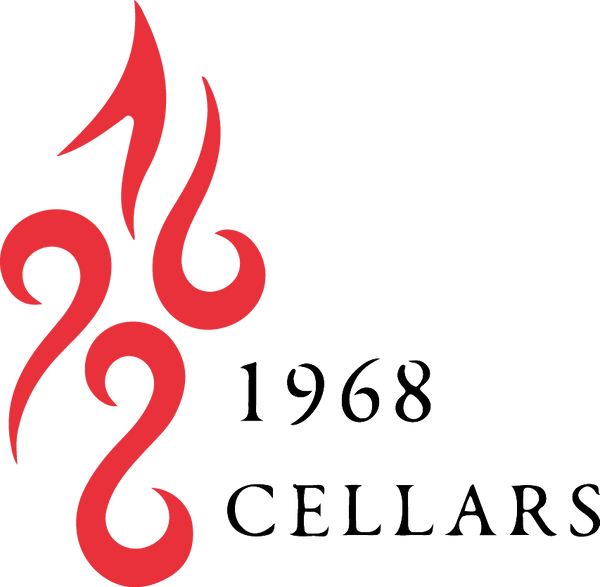 1968 Cellars